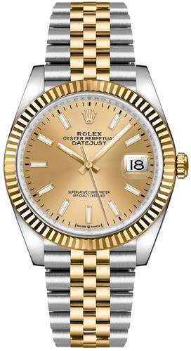 rolex 6233 price|rolex 126233 price.